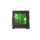 Genesis TITAN 800 Green - 414020 - zdjęcie 2